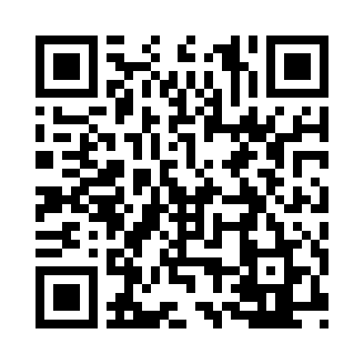 LottoHub QR 코드