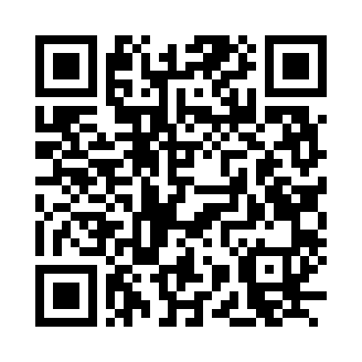 App Store QR 코드
