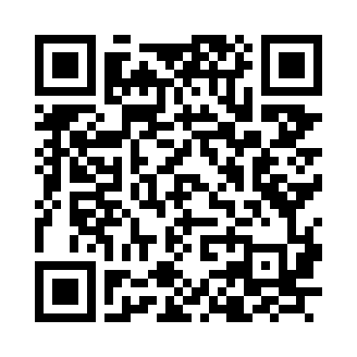 Google Play QR 코드