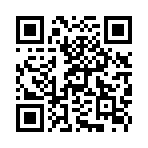 피움 웹 QR 코드