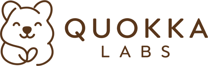 QuokkaLabs